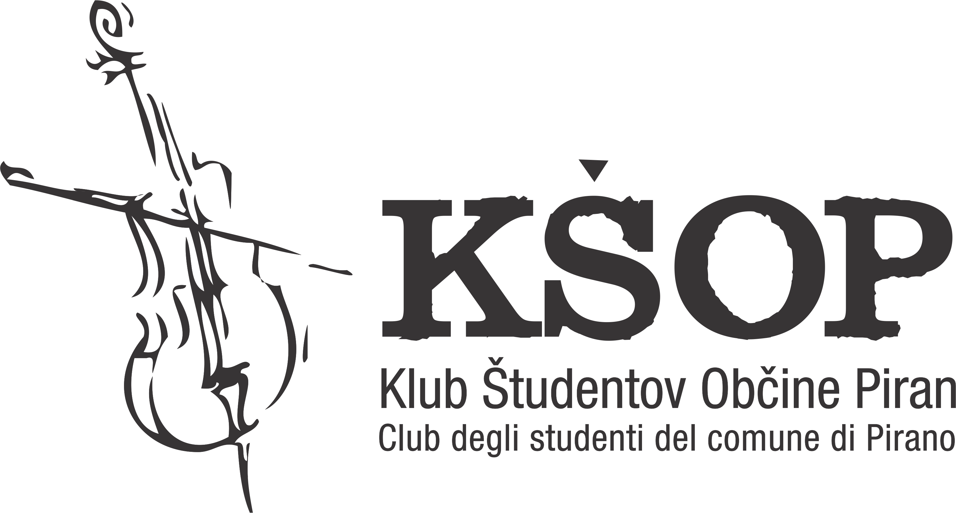 klub-studentov-obcine-piran