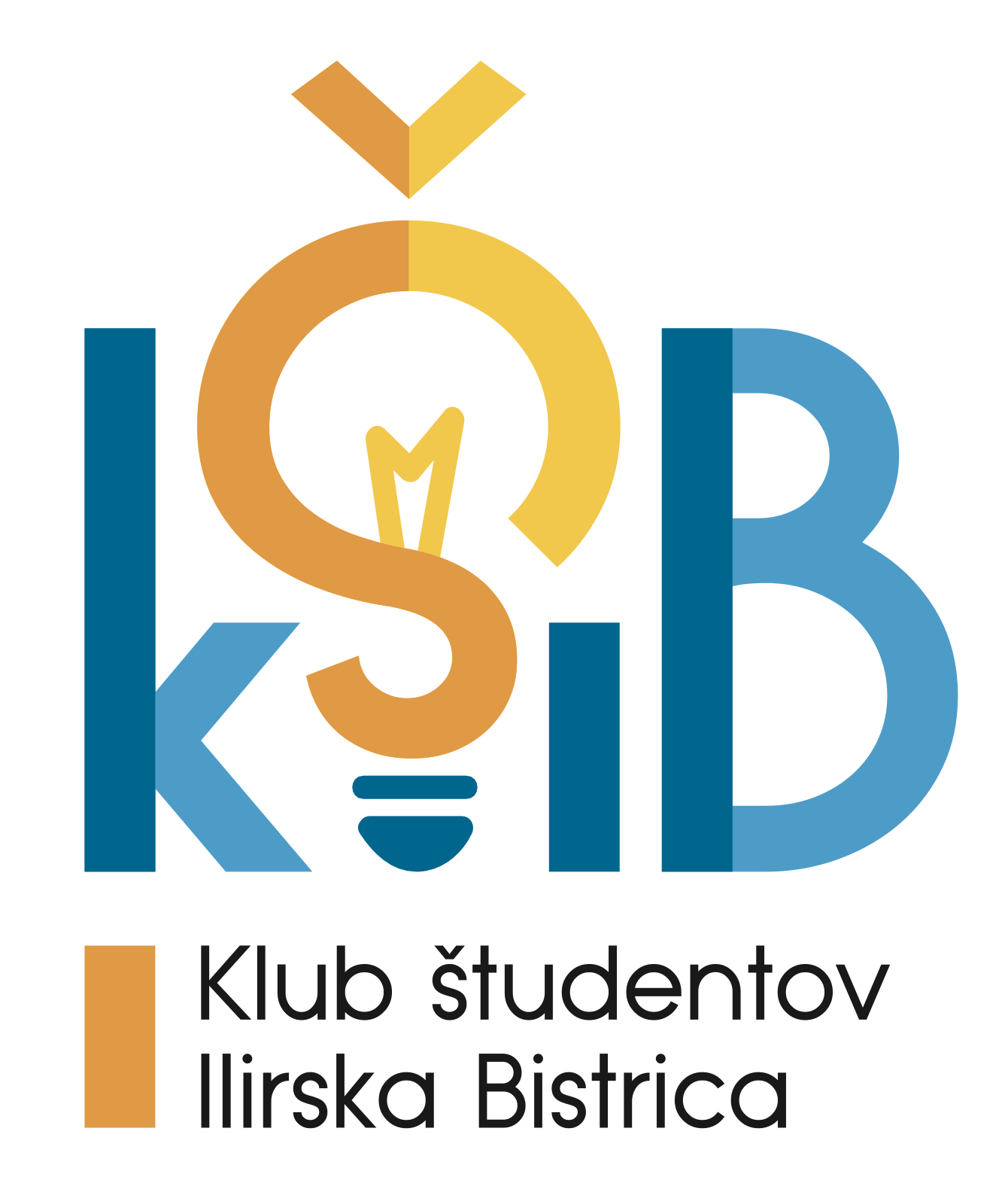 klub-studentov-ilirska-bistrica